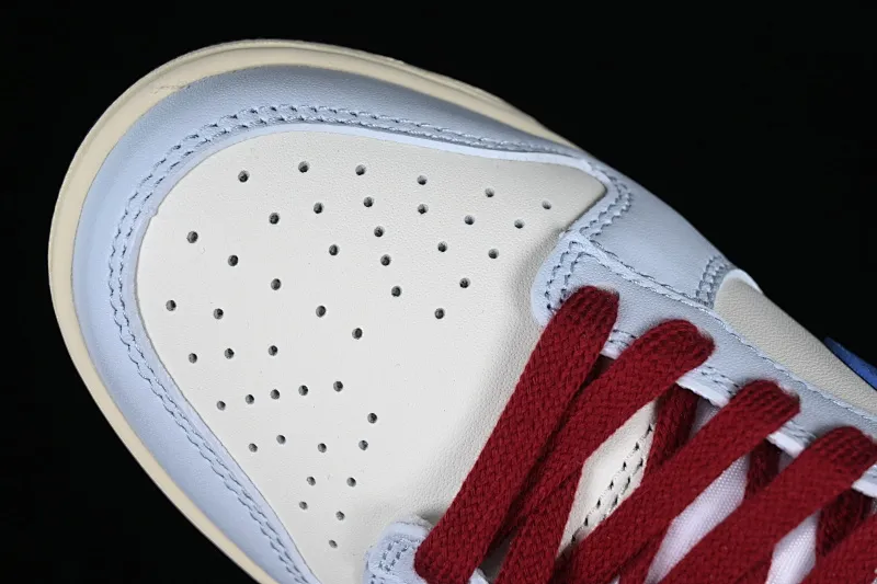 All Categories Nk SB Dunk Series Nk SB Dunk Low Low-top sneakers Z version Nk Dunk Low Beige SB low-top casual sneakers FV8113-141